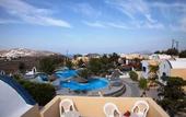 Туры в отель Caldera View Resort - Adults Only