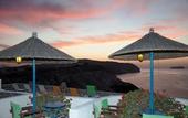 Туры в отель Caldera View Resort - Adults Only