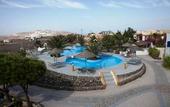 Туры в отель Caldera View Resort - Adults Only