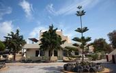 Туры в отель Caldera View Resort - Adults Only