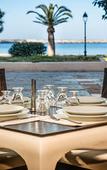 Туры в отель Civitas Suites Hotel