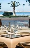 Туры в отель Civitas Suites Hotel