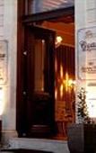 Туры в отель Civitas Suites Hotel