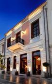 Туры в отель Civitas Suites Hotel