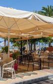 Туры в отель Civitas Suites Hotel