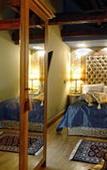 Туры в отель Civitas Suites Hotel