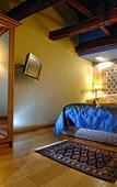 Туры в отель Civitas Suites Hotel