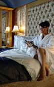 Туры в отель Civitas Suites Hotel