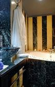 Туры в отель Civitas Suites Hotel
