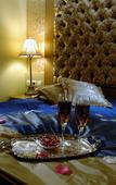 Туры в отель Civitas Suites Hotel