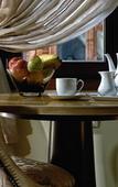 Туры в отель Civitas Suites Hotel