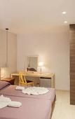 Туры в отель Civitas Suites Hotel