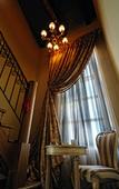 Туры в отель Civitas Suites Hotel