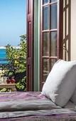 Туры в отель Civitas Suites Hotel