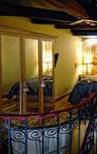Туры в отель Civitas Suites Hotel