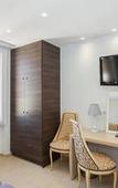 Туры в отель Civitas Suites Hotel