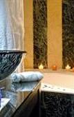 Туры в отель Civitas Suites Hotel