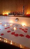 Туры в отель Civitas Suites Hotel