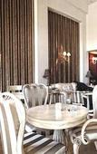 Туры в отель Civitas Suites Hotel