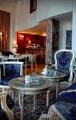 Туры в отель Civitas Suites Hotel