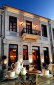 Туры в отель Civitas Suites Hotel