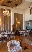Туры в отель Civitas Suites Hotel