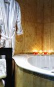 Туры в отель Civitas Suites Hotel