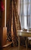 Туры в отель Civitas Suites Hotel