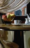 Туры в отель Civitas Suites Hotel
