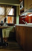 Туры в отель Civitas Suites Hotel