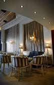 Туры в отель Civitas Suites Hotel
