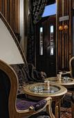 Туры в отель Civitas Suites Hotel