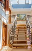Туры в отель Civitas Suites Hotel