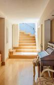 Туры в отель Civitas Suites Hotel