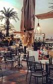 Туры в отель Civitas Suites Hotel