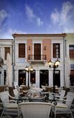Туры в отель Civitas Suites Hotel