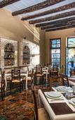 Туры в отель Civitas Suites Hotel