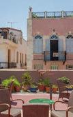 Туры в отель Civitas Suites Hotel