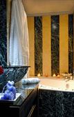Туры в отель Civitas Suites Hotel
