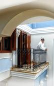 Туры в отель Civitas Suites Hotel