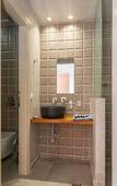 Туры в отель Civitas Suites Hotel