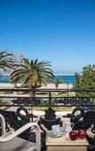 Туры в отель Civitas Suites Hotel