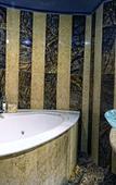 Туры в отель Civitas Suites Hotel