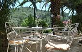 Туры в отель Hotel Helios Splendid