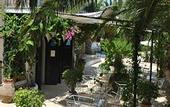 Туры в отель Hotel Helios Splendid