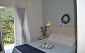 Туры в отель Hotel Helios Splendid
