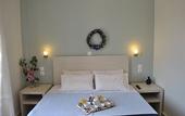 Туры в отель Hotel Helios Splendid