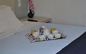 Туры в отель Hotel Helios Splendid