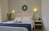 Туры в отель Hotel Helios Splendid