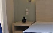 Туры в отель Hotel Helios Splendid